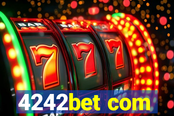 4242bet com